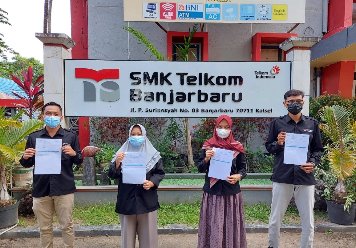 gambar_berita